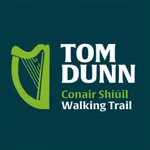 Tom Dunn Trail icon