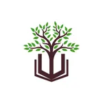 Wisdom Tree Library icon