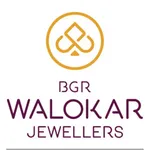 B.G.R. WALOKAR JEWELLERS icon