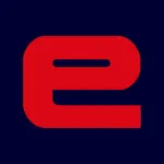 ePROMIS icon