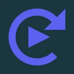 Video Converter : Video Edit icon