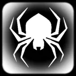 同種同色降順並べ ～スパイダーソリティア～ icon