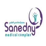 Sanedny icon