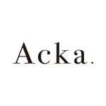 Acka. icon