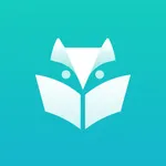 AI Story:Craft Bedtime Stories icon