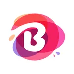 白泽舆情 icon