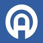 AIO Reinsurance Forum Tunisia icon