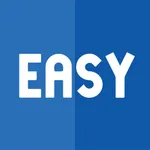 多背单词 - 英语四级、四级单词、cet4、记单词、学英语 icon