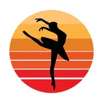 Aurora Ballet & Dance Mongolia icon