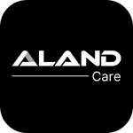 ALAND CARE icon