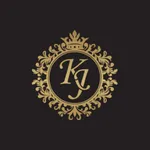 KAWALE JEWELLERS icon
