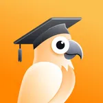 Aitalk - Learn English with AI icon