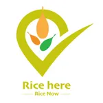 Rice Here icon