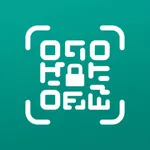 Scan Agent | evenito icon