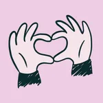 Фуди Люди icon