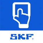 SKF GoPlant icon