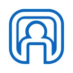 ZentixsForce icon
