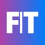 100Pre Fit icon