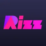 RizzGPT - AI Dating Wingman icon