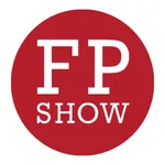 The Finance Professional Show icon