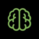 Chat Genius- Ask AI ChatBot icon