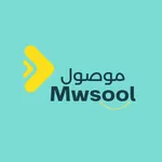 Mwsool icon