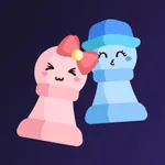 Sex Chess Game-Game for Couple icon