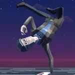 Crypto Runner Go icon