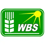 wbs24 icon