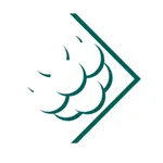 Nadezhda Hospital icon