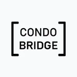 Condo Bridge icon