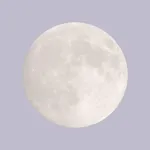 MoonDiary icon