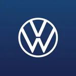 Volkswagen Life icon