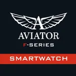 Aviator Smart F Series icon