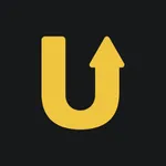 Ulink Pro icon