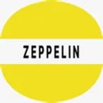 zeppelin-lck icon