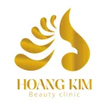 Hoàng Kim Beauty Clinic icon