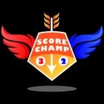 Scorecamp icon