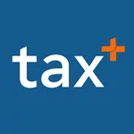 TaxPlus - Online AI Accounting icon
