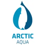 Arctic Aqua VR icon