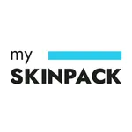 Beaunex - mySKINPACK icon