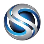 Rádio Soluções Sociais icon