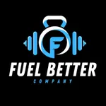 Fuel Better App icon