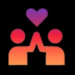 Shanty - LGBTQ & Social Dating icon