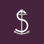 Silverline Travel Guide icon