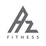 AZ FITNESS Brno icon