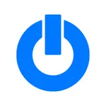 Sowatt Solutions icon