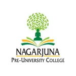 Nagarjuna Pre-University icon