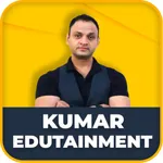 Kumar Edutainment icon