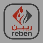 ريبن عامل -  reben worker icon